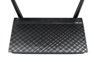 Как просмотреть баланс пользователя на сайте Ростелекома Как просмотреть баланс пользователя на сайте Ростелекома