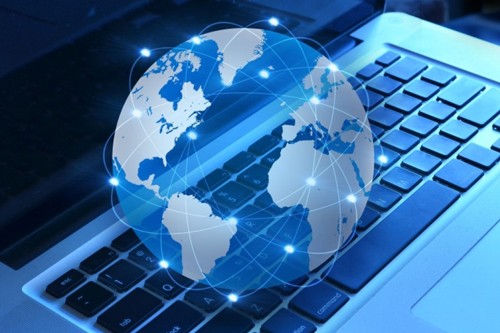 Как просмотреть баланс пользователя на сайте Ростелекома Как просмотреть баланс пользователя на сайте Ростелекома