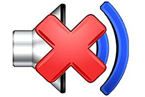 Набор экстренных номеров с Ростелекома: стационарный и мобильный телефон