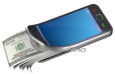 Отключение платных подписок на Ростелекоме Отключение платных подписок на Ростелекоме