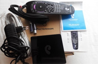 Пакет каналов Amedia Premium от Ростелекома и его подключение