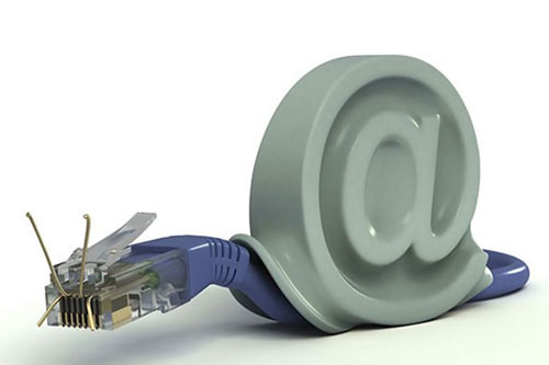 ТВ приставка Ростелекома: ремонт, замена и возврат ТВ приставка Ростелекома: ремонт, замена и возврат