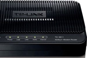 УИД от Ростелекома: оплата услуг по идентификатору УИД от Ростелекома: оплата услуг по идентификатору