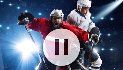 Управление просмотром Ростелекома: как использовать услугу