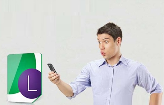 Все включено L мегафон: описание тарифа, подключение, отключение Все включено L мегафон: описание тарифа, подключение, отключение