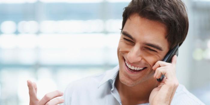 Мегафон все включено м: общие характеристики, отзывы Мегафон все включено м: общие характеристики, отзывы