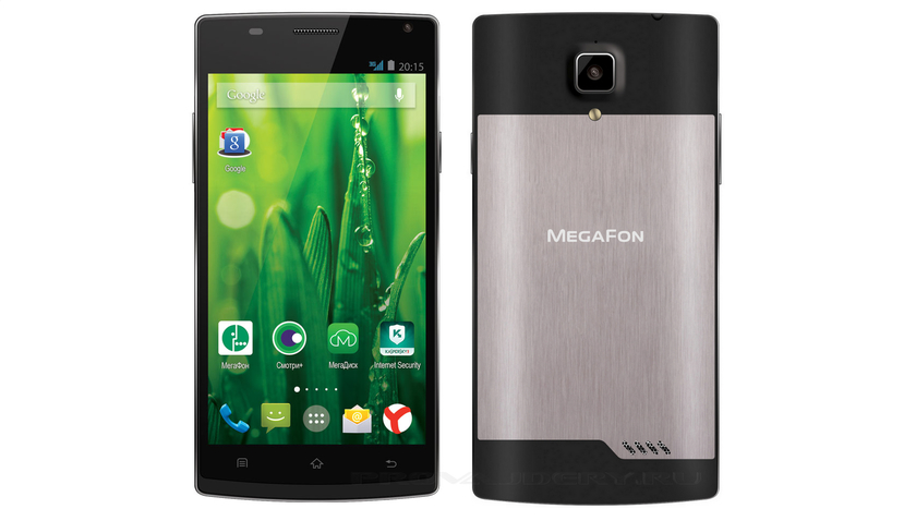 Как проверить скорость интернета Мегафон на телефоне Как проверить скорость интернета Мегафон на телефоне