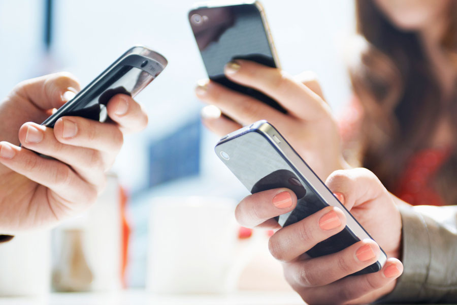 Что такое мобильный портал мегафон: методы отключения Что такое мобильный портал мегафон: методы отключения