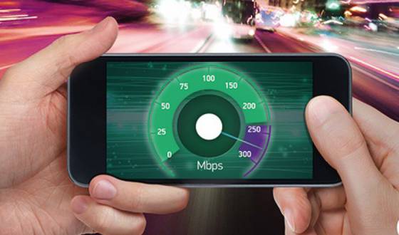 Настройки интернета мегафон: запрос настроек Настройки интернета мегафон: запрос настроек