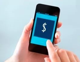 Баланс близких Мегафон: как проверить баланс другого абонента Баланс близких Мегафон: как проверить баланс другого абонента