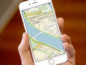 Что такое услуга «Безлимитные карты» Билайн и для чего она нужна