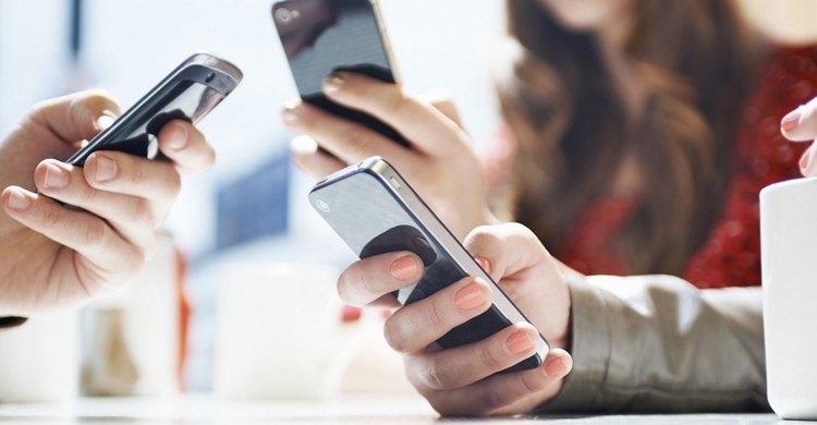 Все о предложении тарифа Телематика 85 МТС Все о предложении тарифа Телематика 85 МТС