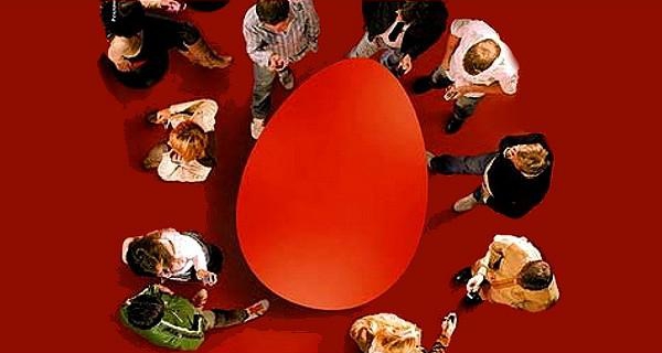 Тариф Смарт топ МТС: описание, как подключить, отзывы Тариф Смарт топ МТС: описание, как подключить, отзывы