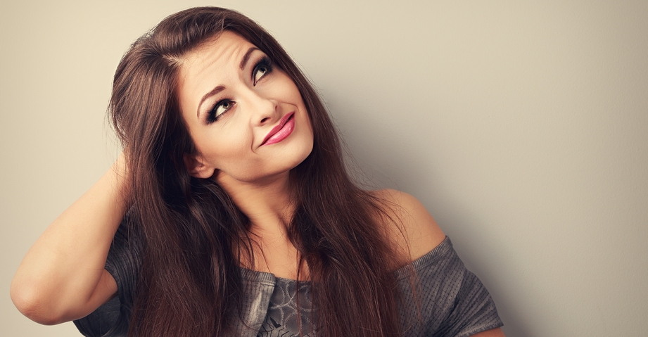 Тариф Смарт топ МТС: описание, как подключить, отзывы Тариф Смарт топ МТС: описание, как подключить, отзывы