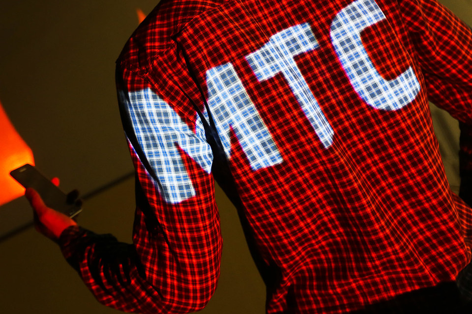 МТС тариф за 100 рублей в месяц: список тарифов МТС тариф за 100 рублей в месяц: список тарифов