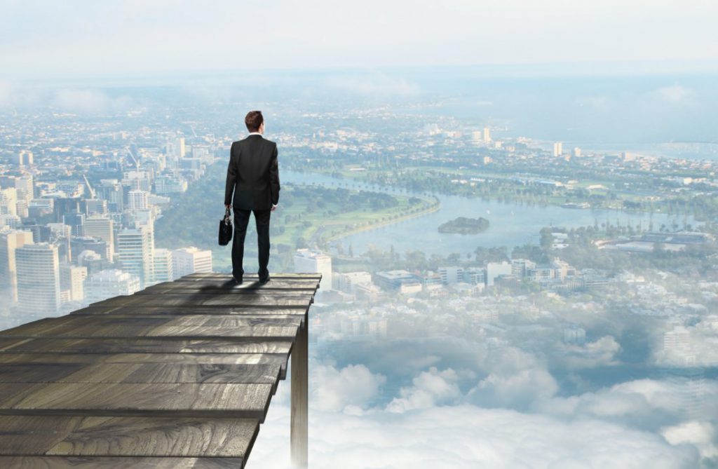 Бит за границей МТС: бит за границей мтс подключить и отключить Бит за границей МТС: бит за границей мтс подключить и отключить