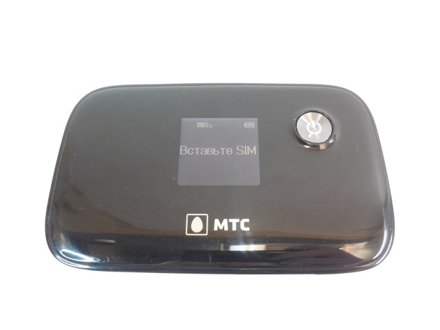 Интернет за границей МТС: мобильный интернет за границей мтс Интернет за границей МТС: мобильный интернет за границей мтс