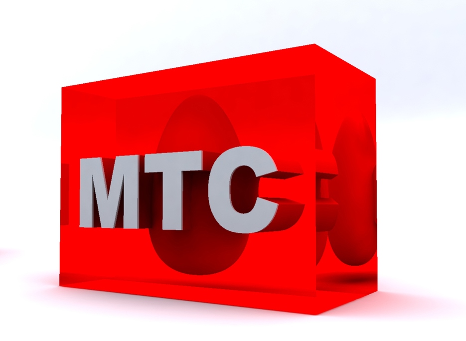 Интернет за границей МТС: мобильный интернет за границей мтс Интернет за границей МТС: мобильный интернет за границей мтс