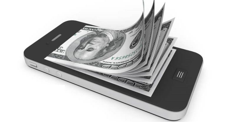 Ноль на МТС что это за опция: как подключить ноль на мтс Ноль на МТС что это за опция: как подключить ноль на мтс