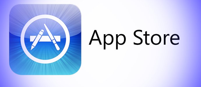 МТС вторая память: как пользоваться, описание МТС вторая память: как пользоваться, описание