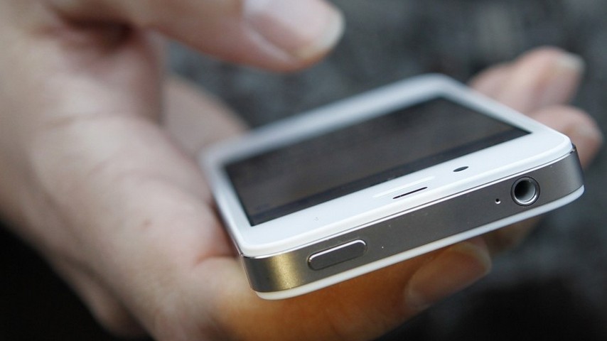 МТС вторая память: как пользоваться, описание МТС вторая память: как пользоваться, описание