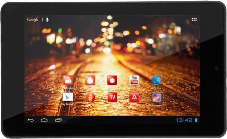 Тарифы на интернет МТС на компьютер: особенности подключения Тарифы на интернет МТС на компьютер: особенности подключения