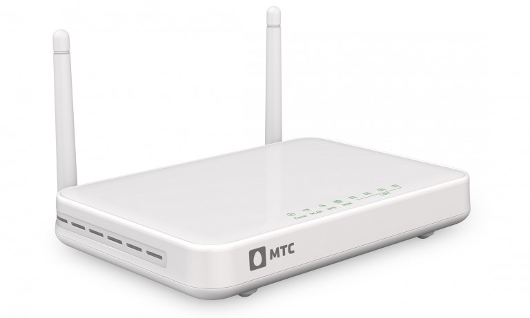 Тарифы на интернет МТС на компьютер: особенности подключения Тарифы на интернет МТС на компьютер: особенности подключения