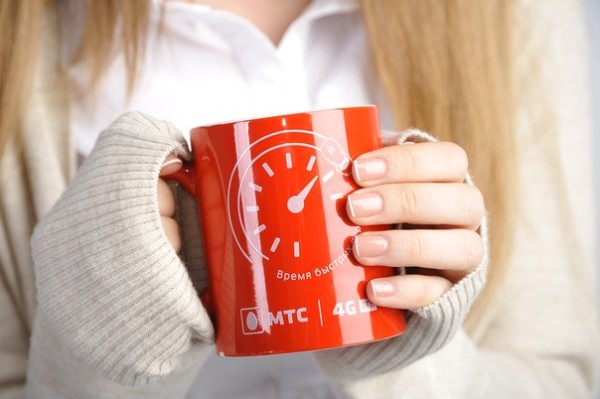 МТС самый дешевый тариф: как подключить тарифный план МТС самый дешевый тариф: как подключить тарифный план