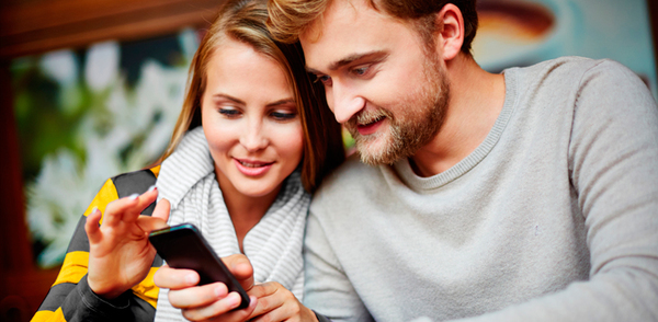 Тариф Билайн все за 400: описание, подключение, стоимость Тариф Билайн все за 400: описание, подключение, стоимость