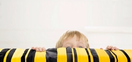 Тариф Билайн Всё за 150: как подключить, описание Тариф Билайн Всё за 150: как подключить, описание