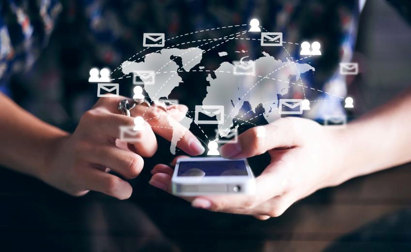 Пакет смс Теле2: как отключить, как проверить баланс Пакет смс Теле2: как отключить, как проверить баланс