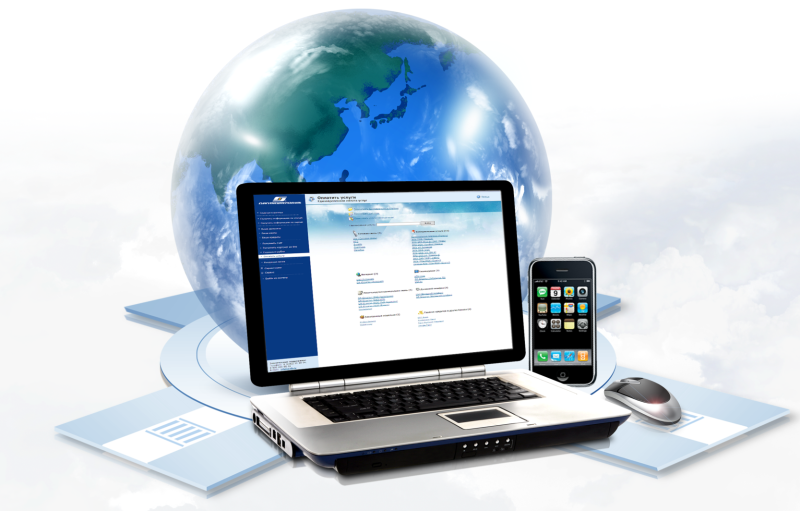 Как на ТЕЛЕ2 продлить трафик: пополнить мегабайты Как на ТЕЛЕ2 продлить трафик: пополнить мегабайты