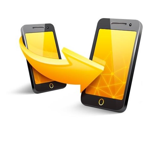 Мобильный перевод Билайн команда: как включить, как отключить Мобильный перевод Билайн команда: как включить, как отключить