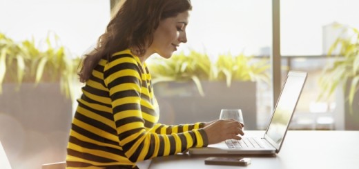 Тариф можно все Билайн: как подключить, стоимость Тариф можно все Билайн: как подключить, стоимость