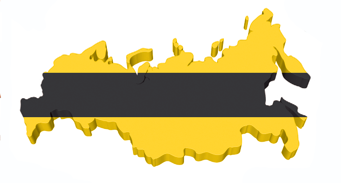 Тариф можно все Билайн: как подключить, стоимость Тариф можно все Билайн: как подключить, стоимость