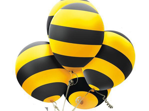 Самый дешёвый тариф Билайн без интернета: описание тарифа Самый дешёвый тариф Билайн без интернета: описание тарифа