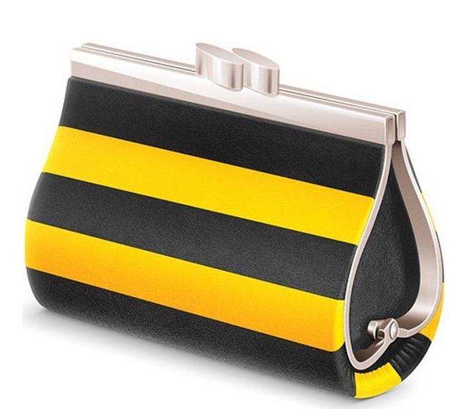 Ошибочный платеж Билайн: как вернуть деньги Ошибочный платеж Билайн: как вернуть деньги