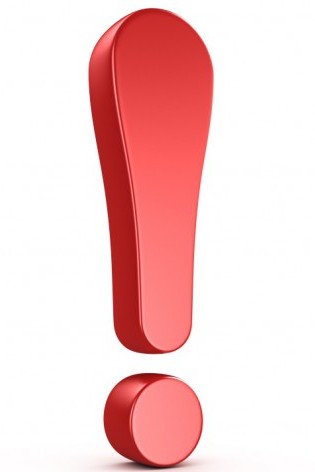 Как с йоты перевести деньги на Билайн: описание услуги Как с йоты перевести деньги на Билайн: описание услуги