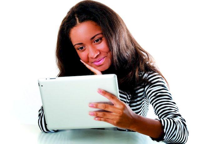 Интернет от Теле2 тарифы для компьютера: лучшие предложения Интернет от Теле2 тарифы для компьютера: лучшие предложения