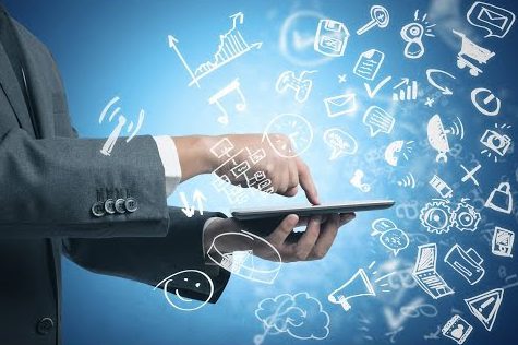 Тарифы от оператора Теле2 с интернетом для планшета Тарифы от оператора Теле2 с интернетом для планшета