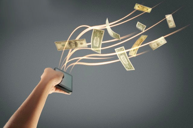 Как отключить запрет денежных переводов на Теле2 Как отключить запрет денежных переводов на Теле2