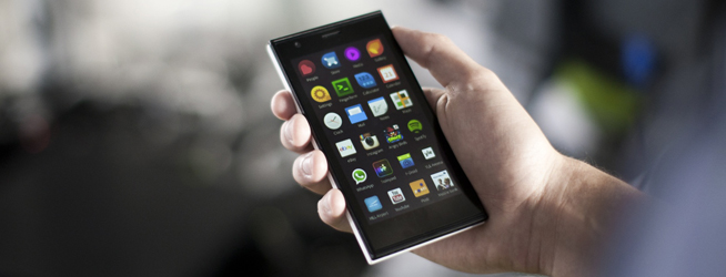 Как узнать какой тариф на Теле2: способы определения Как узнать какой тариф на Теле2: способы определения