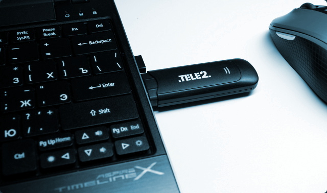 Интернет Теле2 тарифы для модема: 3g и 4g модем, стоимость Интернет Теле2 тарифы для модема: 3g и 4g модем, стоимость