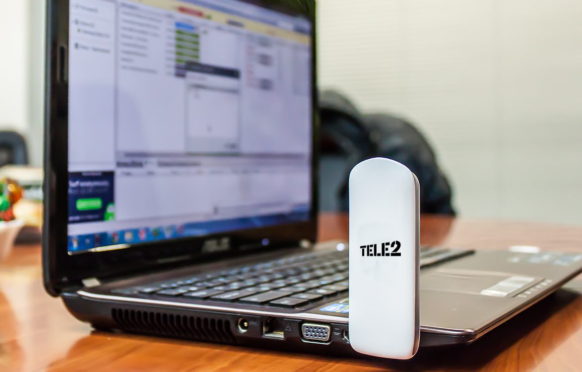 Интернет Теле2 тарифы для модема: 3g и 4g модем, стоимость Интернет Теле2 тарифы для модема: 3g и 4g модем, стоимость