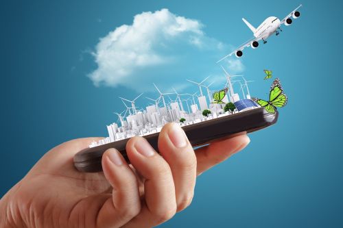 Как подключить тариф "Зеленый" на Теле2: описание Как подключить тариф "Зеленый" на Теле2: описание