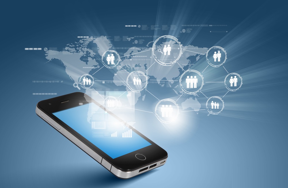 Мобильный интернет от Теле2 тарифы: какой выбрать, цены Мобильный интернет от Теле2 тарифы: какой выбрать, цены