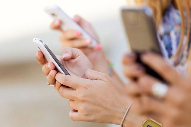 Выгодный оператор связи: рейтинг, сравнение мобильных операторов