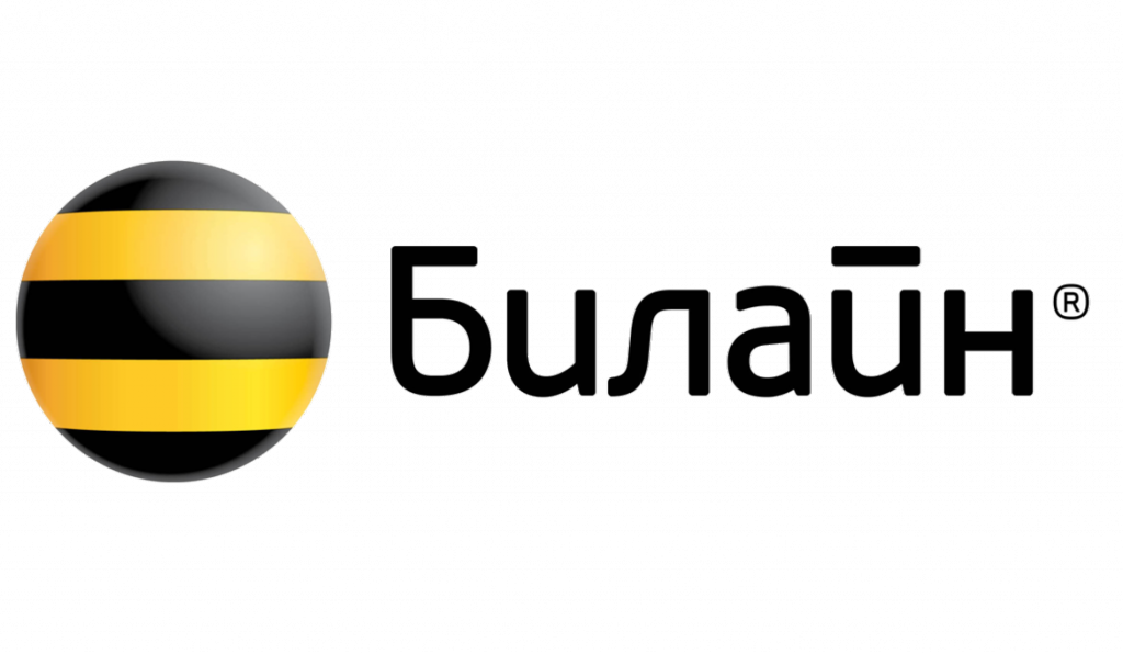 Выгодный оператор связи: рейтинг, сравнение мобильных операторов