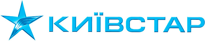 Как поменять тариф Киевстар: как сменить тарифный план Как поменять тариф Киевстар: как сменить тарифный план