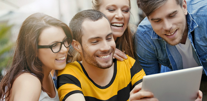 Все об основных архивных тарифах от оператора Теле-2 Все об основных архивных тарифах от оператора Теле-2